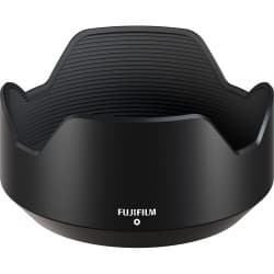 Fujifilm - Lente GF 35-70mm f/4.5-5.6 WR
