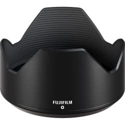Fujifilm - Lente GF 30mm f/3.5 R WR