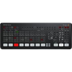 Blackmagic Design - Switcher ATEM Mini Extreme