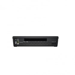 Blackmagic Design - Switcher ATEM Mini Extreme ISO