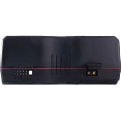Blueshape GRANITE TWO - Bateria High Rate 190Wh (V-Mount)