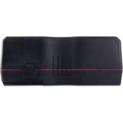 Blueshape GRANITE TWO - Bateria High Rate 190Wh (V-Mount)