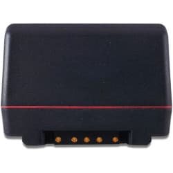 Blueshape GRANITE TWO - Bateria High Rate 190Wh (V-Mount)