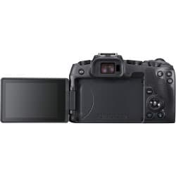 Canon - Câmera EOS RP Mirrorless Digital
