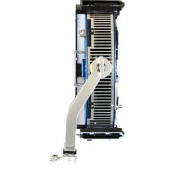 Creamsource SpaceX - Luz de LED RGBAW