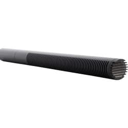 Deity Microphones - Kit Locação Microfone Shotgun S-Mic 2