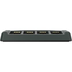 Hollyland Solidcom C1-6S Full-Duplex Wireless DECT Intercom System with 6 Headsets (1.9 GHz)