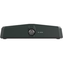 Hollyland Solidcom C1-6S Full-Duplex Wireless DECT Intercom System with 6 Headsets (1.9 GHz)