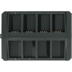 Hollyland Solidcom C1-6S Full-Duplex Wireless DECT Intercom System with 6 Headsets (1.9 GHz)