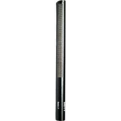 Deity Microphones - Microfone Shotgun S-Mic 2