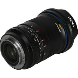 Laowa - Argus 35mm f/0.95 FF Sony FE