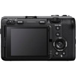 Product_image