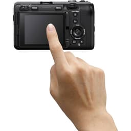 Product_image