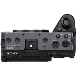Product_image