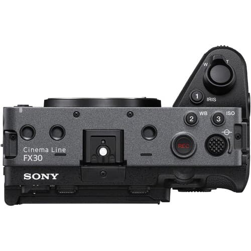 Product_image