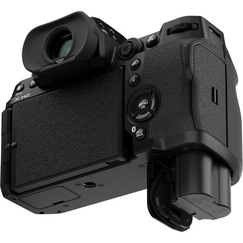 Product_image