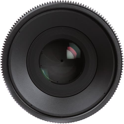Product_image