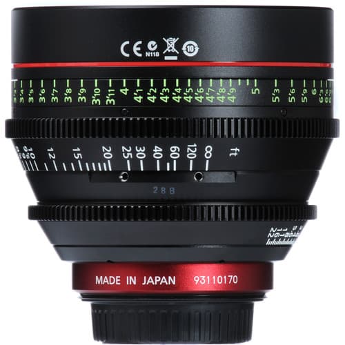 Product_image