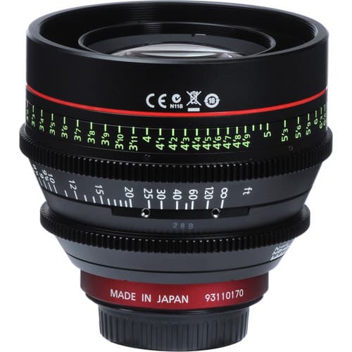 Product_image