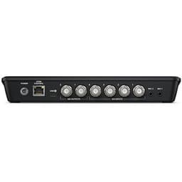Blackmagic Design - Switcher ATEM SDI Switcher - miniatura 2