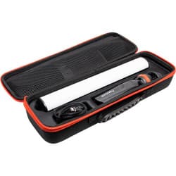 Aputure MT Pro 1 - Kit de Tubo de LED RGBWW