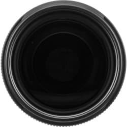 Canon - Lente EF 70-200mm f/2.8 L IS III USM