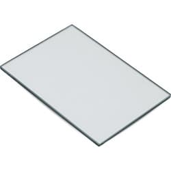 Tiffen  - 4x5.65" Filtro Black Pro-Mist 1/8