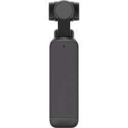 DJI Pocket 2  - Gimbal Estabilizador com Câmera