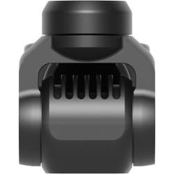 DJI Pocket 2  - Gimbal Estabilizador com Câmera