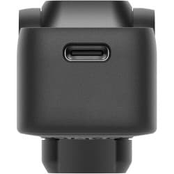 DJI Pocket 2  - Gimbal Estabilizador com Câmera
