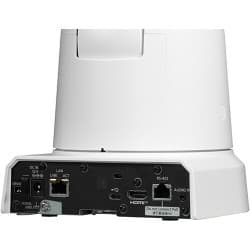 Panasonic AW-UE40 4K30 SDI/HDMI PTZ Camera com 24x Zoom Óptico