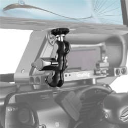 SmallRig - Universal Magic Arm with Small Ball Head (2pcs)