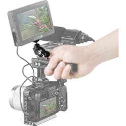 SmallRig - Universal Magic Arm with Small Ball Head (2pcs)