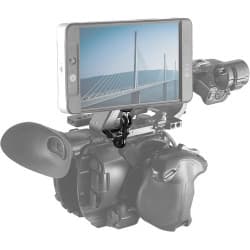 SmallRig - Universal Magic Arm with Small Ball Head (2pcs)