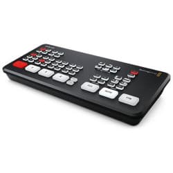 Blackmagic Design - Switcher ATEM SDI Switcher
