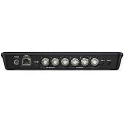 Blackmagic Design - Switcher ATEM SDI Switcher
