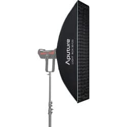 Aputure - Light Box (30x120cm)