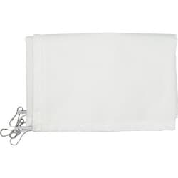 Aputure - Light Box (30x120cm)