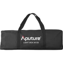 Aputure - Light Box (30x120cm)