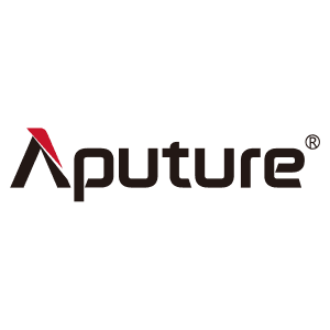 Logo-Aputure