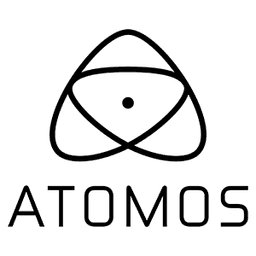 brand_image