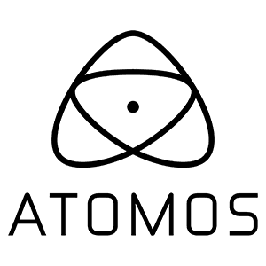 Logo-Atomos