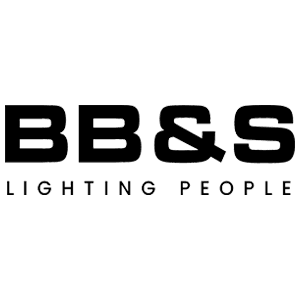 Logo-BB&S Lighting