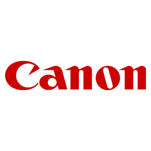 Logo-Canon