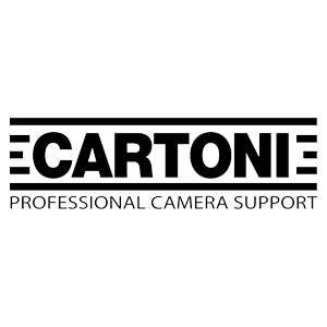 Logo-Cartoni