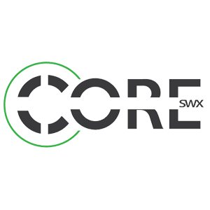 Logo-Core SWX