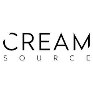 Logo-CreamSource