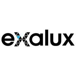 brand_image