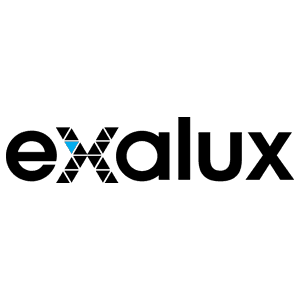 Logo-Exalux