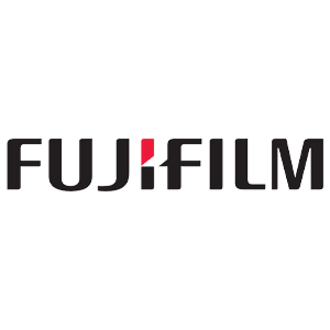 Logo-Fujifilm